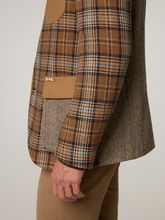 Image sur Veston LUSANDRO