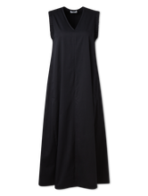 Bild von Midikleid CIDANE