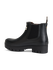 Image de GUMMISTIEFEL KURZ UNI