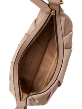 Image sur Sac porté épaule