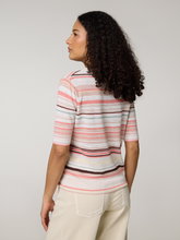 Bild von Strickshirt CIROMANA