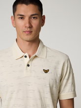 Image sur Polo