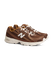 Bild von SNEAKER BRAUN U7407IK