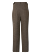 Bild von Chino im Straight Leg Fit