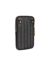 Image sur Etui pour smartphone WILDHORN