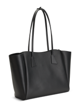 Bild von Shopper PREMIERE
