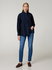 Image de MARY JEANS  UNI