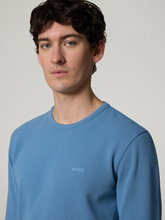 Bild von Langarmshirt im Regular Fit