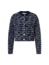 Bild von Cardigan