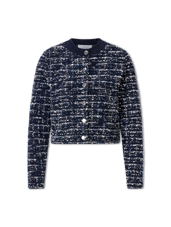 Bild von Cardigan
