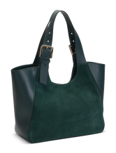 Image sur Sac cabas DORA M