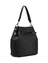 Bild von Beuteltasche DURBAN