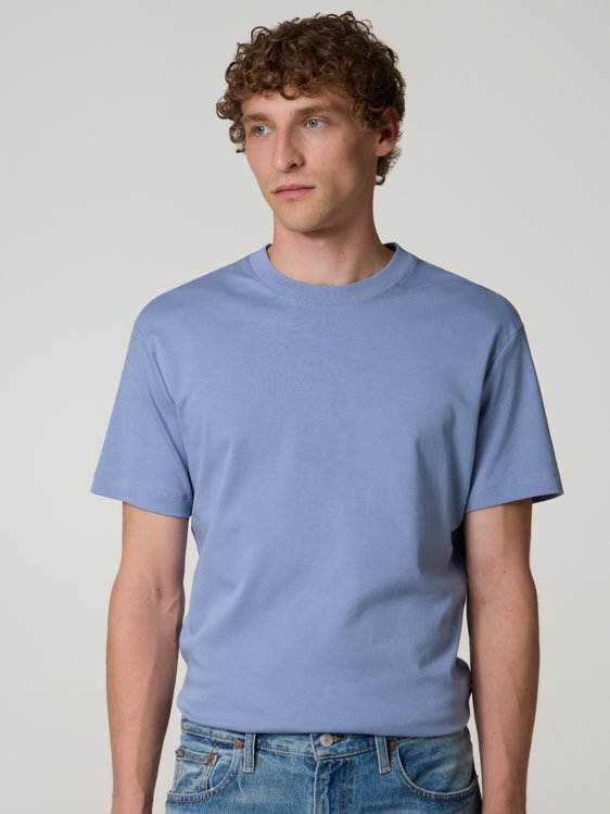 Bild von T-Shirt