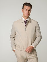 Bild von Blouson im Regular Fit HELLYS