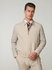 Image de BLOUSON