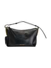 Image sur Sac à bandoulière SCENE L