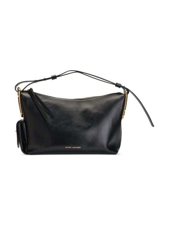 Image sur Sac à bandoulière SCENE L