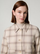 Bild von Blazerjacke