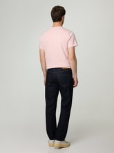 Image sur Jeans regular fit