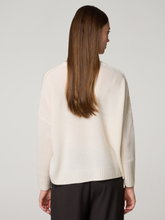 Image sur Pull en cachemire  AMEA