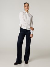 Bild von Jeans im Flared Fit AMARA