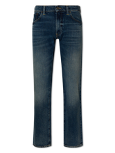 Bild von Jeans im Regular Fit