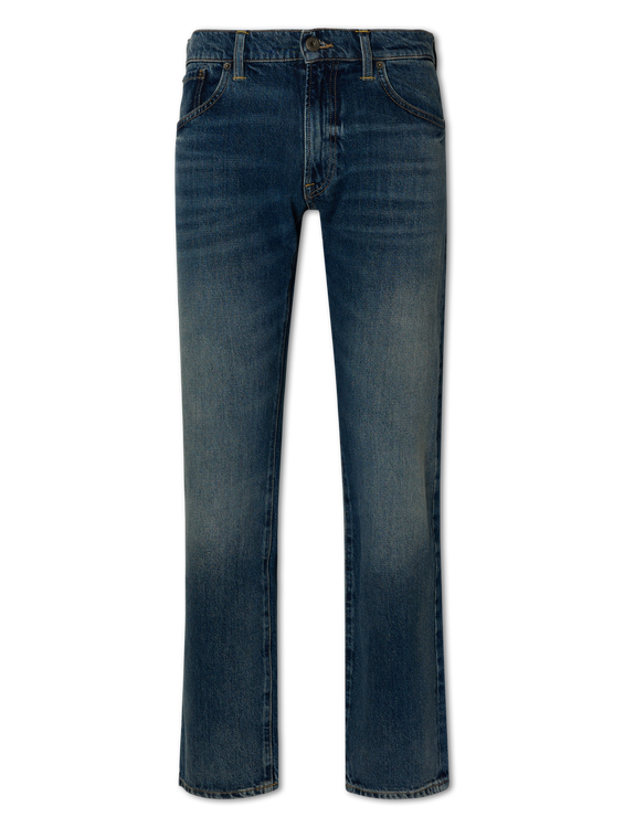 Bild von Jeans im Regular Fit