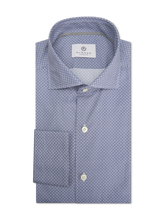 Bild von Hemd im Regular Fit