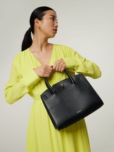 Image sur Sac à main GENESI M