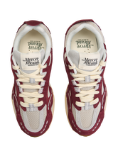 Bild von Sneaker THE RE-RUN VINTAGE