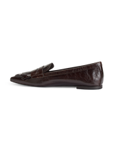 Bild von Loafer NIKA