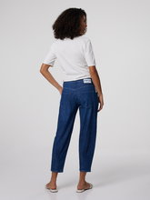 Bild von Jeans THE O SHAPE