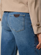Bild von Jeans im Wide Leg Fit ANNA
