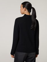 Bild von Pullover aus Kaschmir