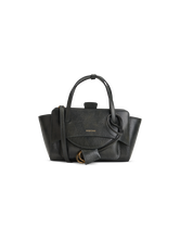 Bild von Handtasche FLAP S