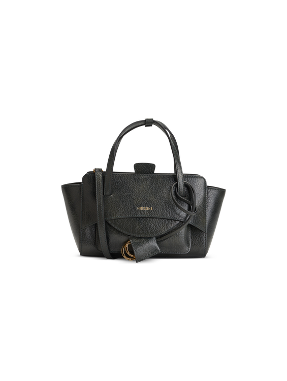 Bild von Handtasche FLAP S