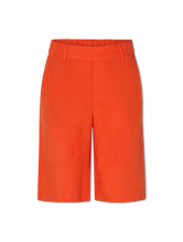 Bild von Bermudas BAI ALEXIS