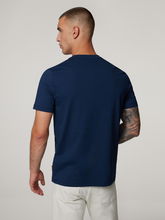 Bild von T-Shirt im Regular Fit METROPOLITAN