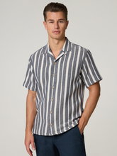 Bild von Hemd im Modern Fit LEO