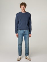 Bild von Jeans im Relaxed Fit RISE