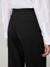 Bild von Marlene Hose HIMIA