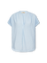 Bild von Viskosebluse