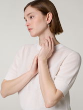 Bild von Strickshirt SANIDY