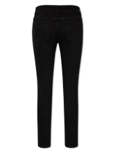 Bild von Jeans im Skinny Fit BAKER