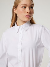 Bild von Hemdbluse