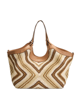 Bild von Shopper DUA L