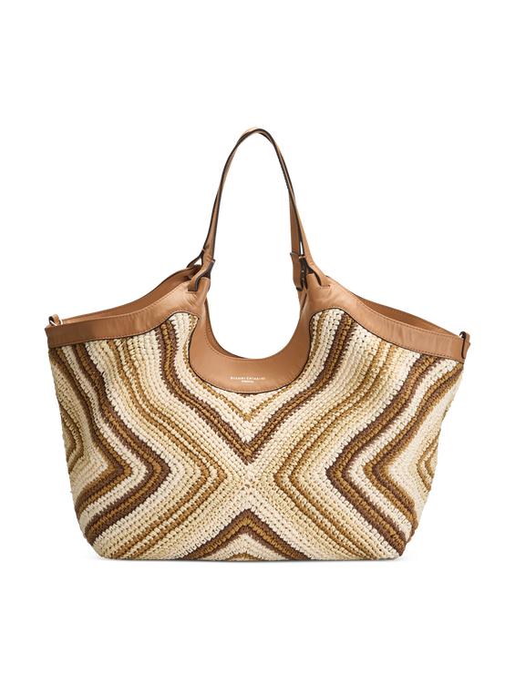 Bild von Shopper DUA L