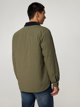 Bild von Jacke im Regular Fit MMGCallum