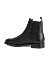 Bild von Chelsea Boot VALENTINO