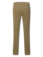 Bild von Cordhose im Regular Fit
